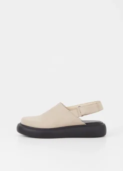Sandaalit<Vagabond Blenda Sandaalit Beige Nupukki