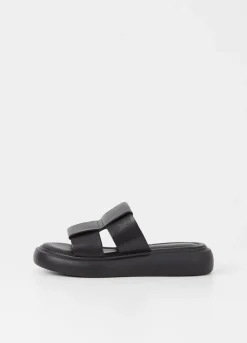 Sandaalit<Vagabond Blenda Sandals Black Leather