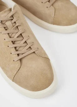 Tennarit<Vagabond Maya Tennarit Beige Mokka