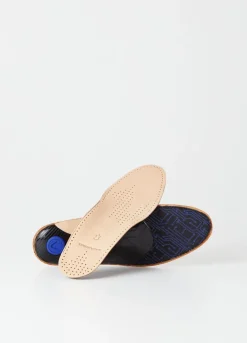 Shoe Care<Vagabond Nahkainen Pohjallinen Neutraali