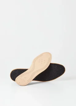 Shoe Care<Vagabond Naisten Nahkaiset Pohjalliset Neutraali