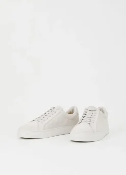 Tennarit<Vagabond Paul 2.0 Tennarit Light Grey Mokka