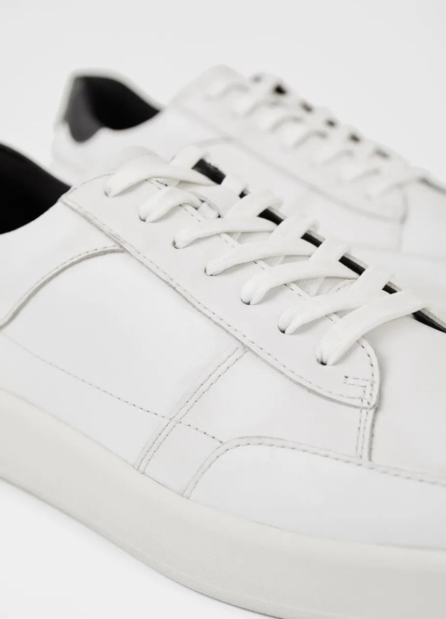 Tennarit<Vagabond Teo Sneakers Multicolour Leather
