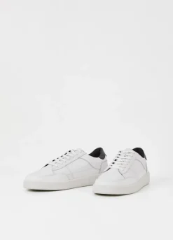 Tennarit<Vagabond Teo Sneakers Multicolour Leather