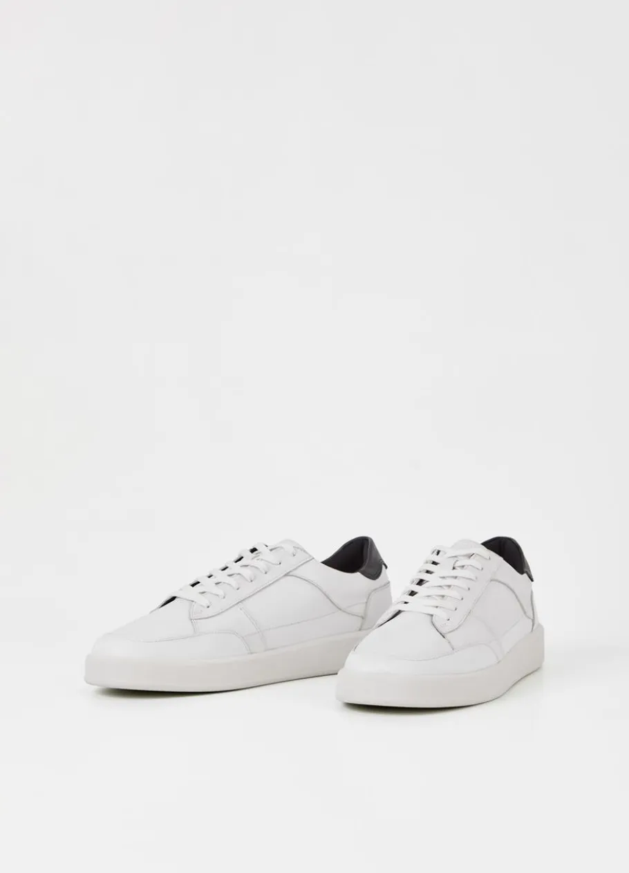 Tennarit<Vagabond Teo Sneakers Multicolour Leather