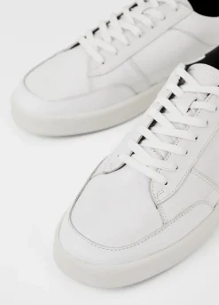 Tennarit<Vagabond Teo Sneakers Multicolour Leather