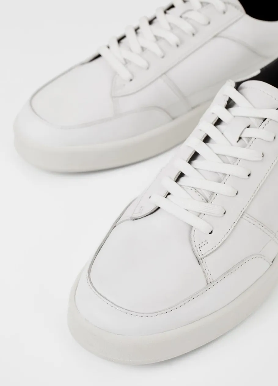 Tennarit<Vagabond Teo Sneakers Multicolour Leather